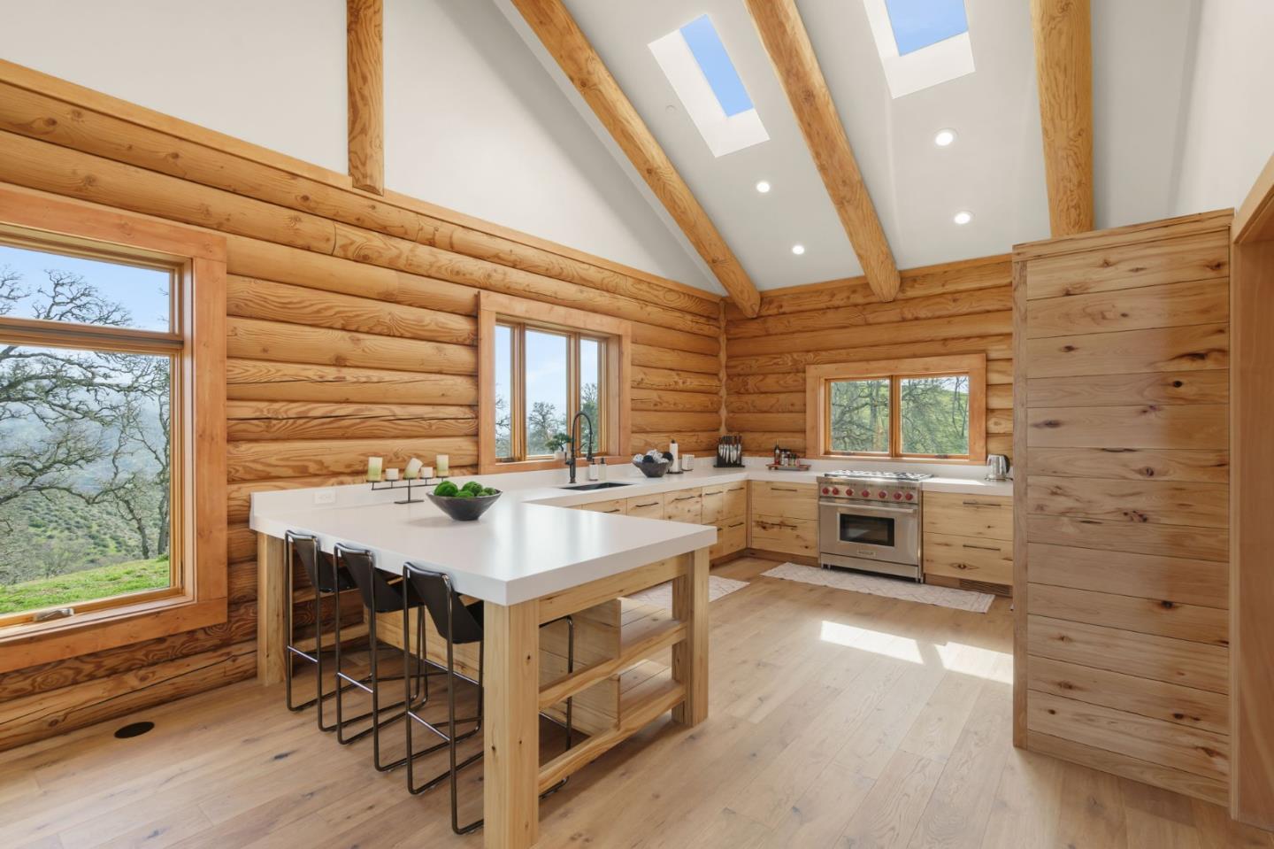 Property photo 20