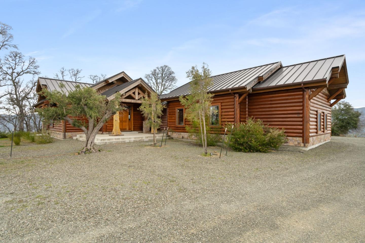 Property photo 40