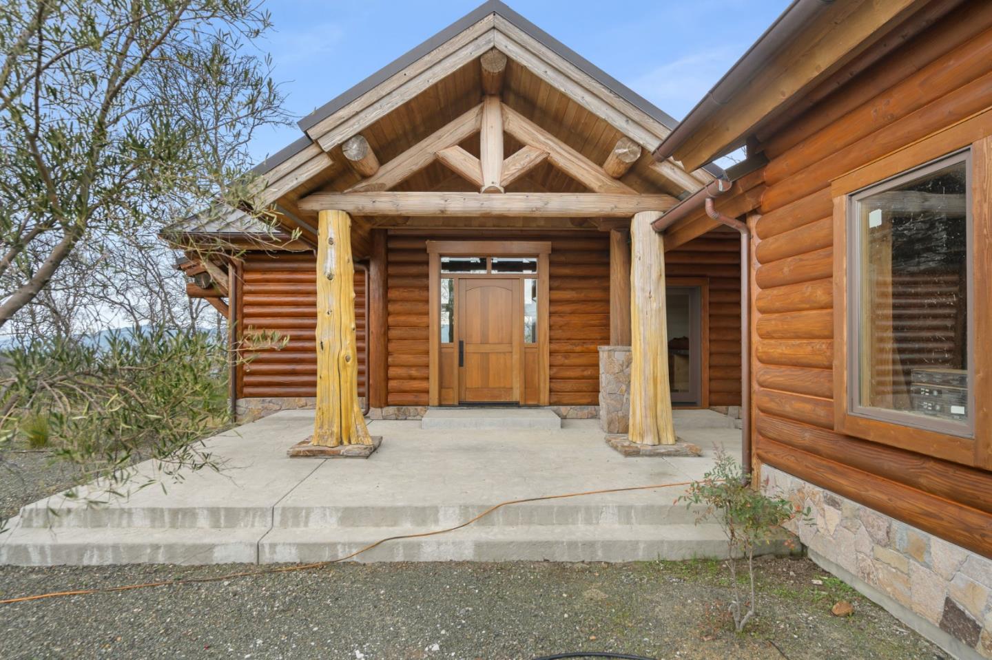 Property photo 41