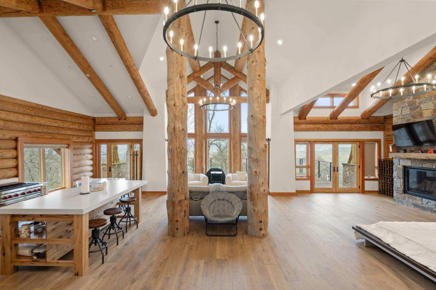 Property photo 42