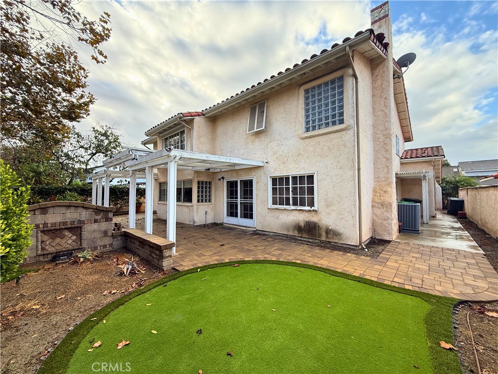 Property photo 42