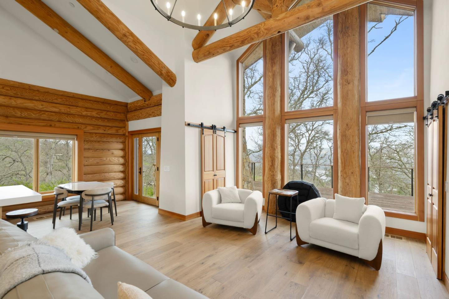 Property photo 43