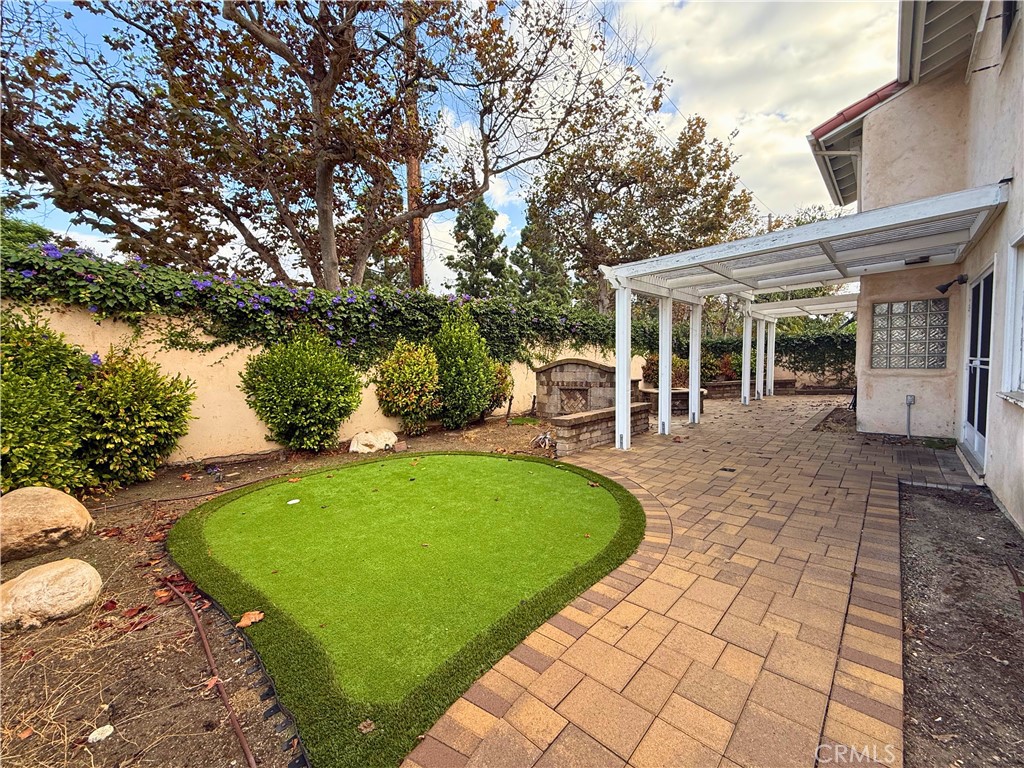 Property photo 43
