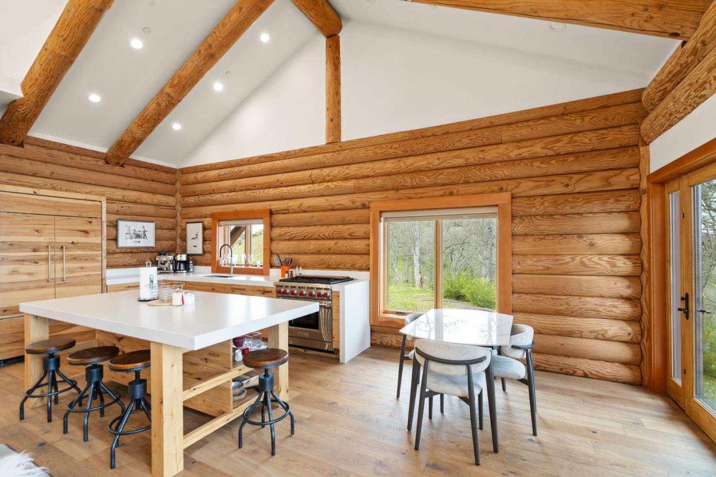 Property photo 44