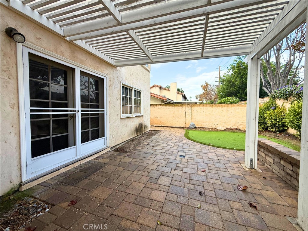 Property photo 44