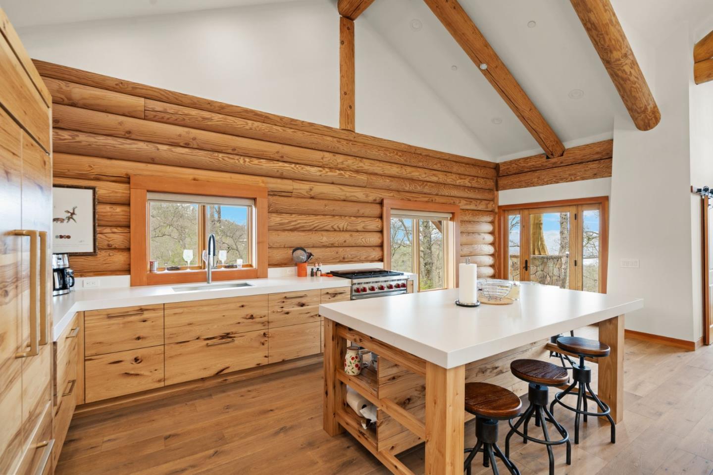 Property photo 45
