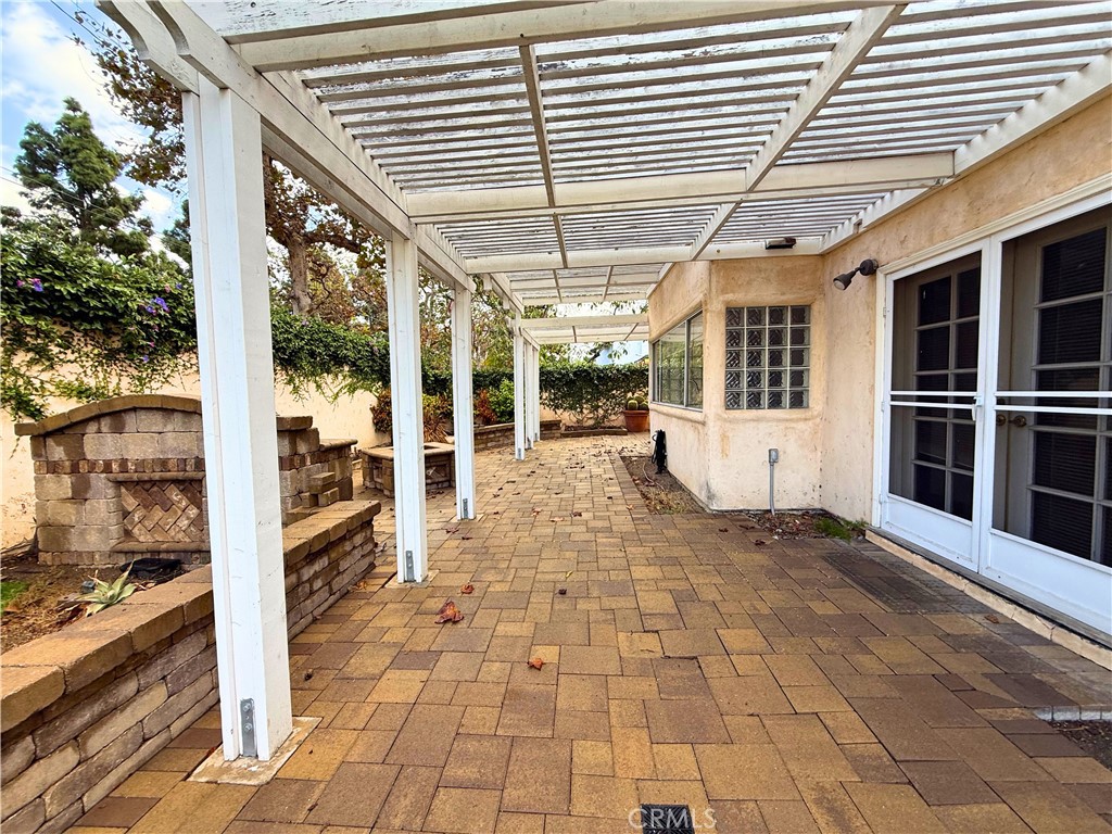 Property photo 45