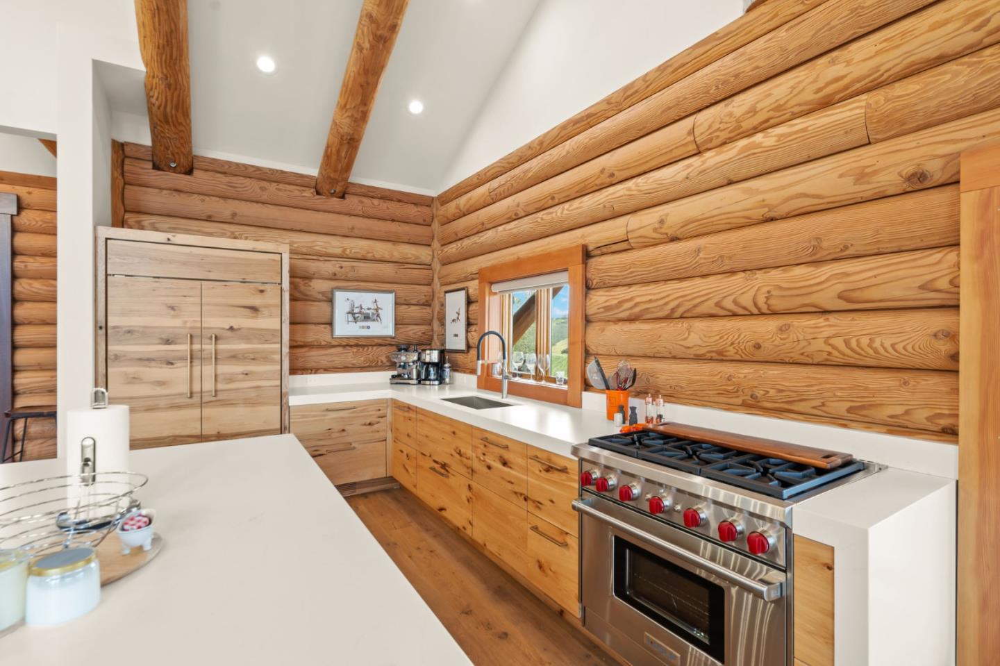 Property photo 46