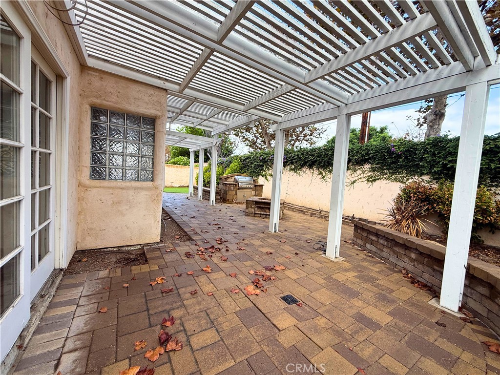 Property photo 46