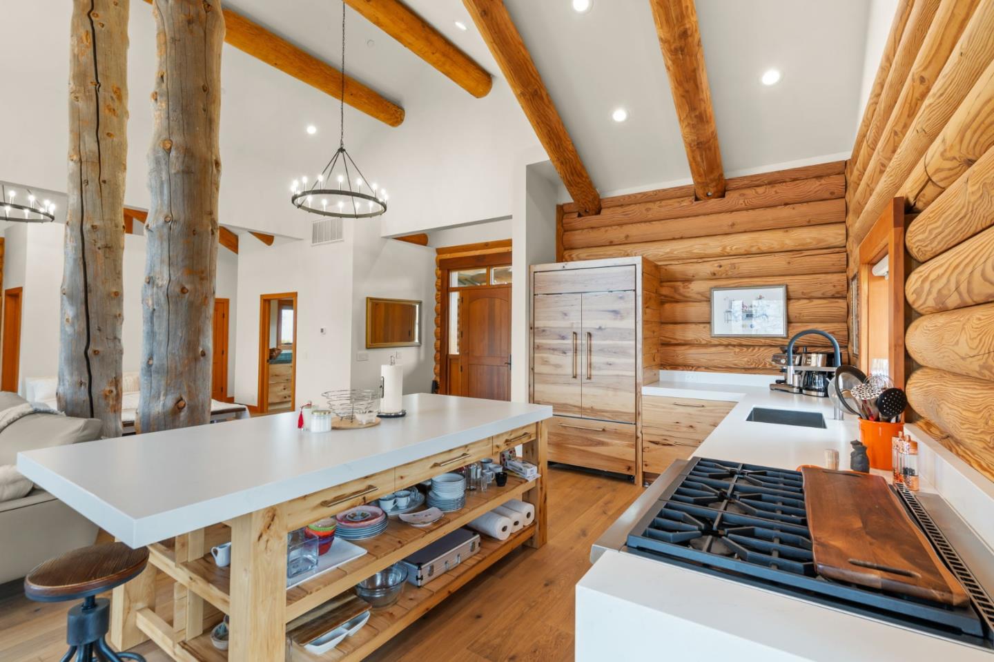 Property photo 47