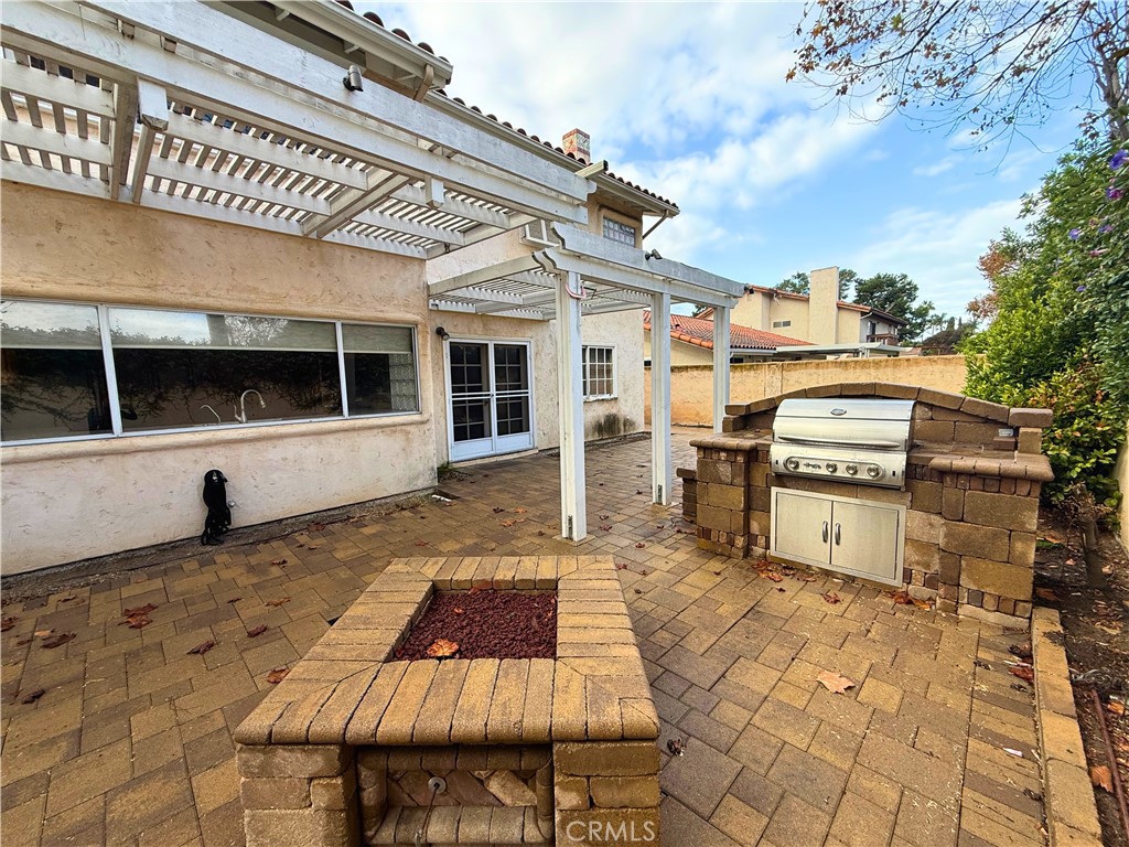 Property photo 47