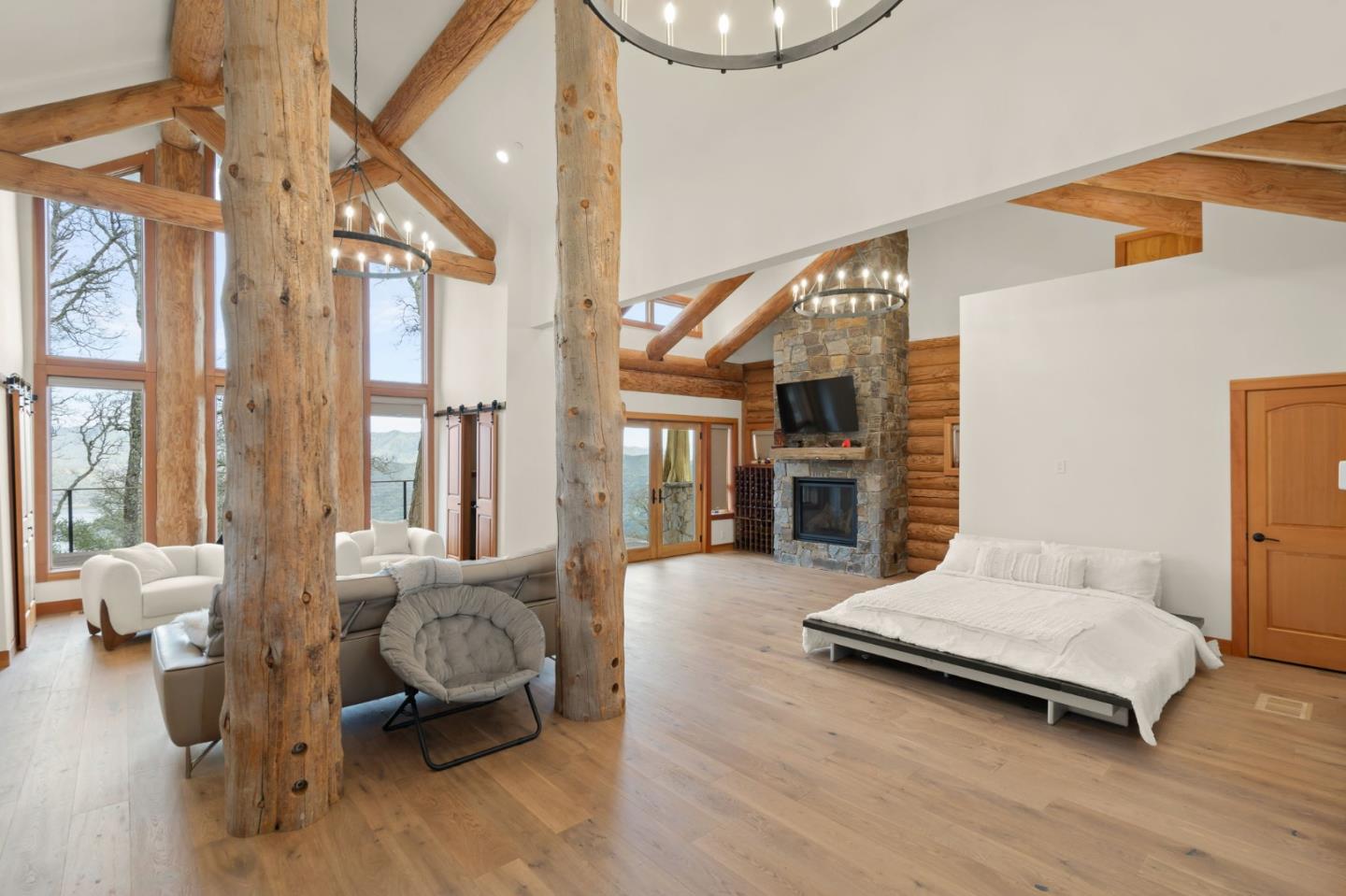 Property photo 48