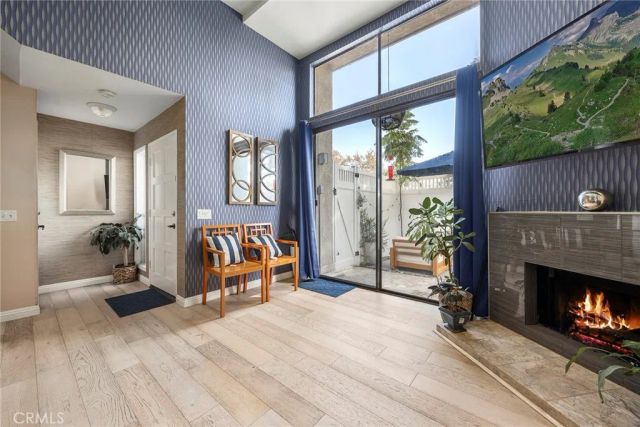 Property photo 48