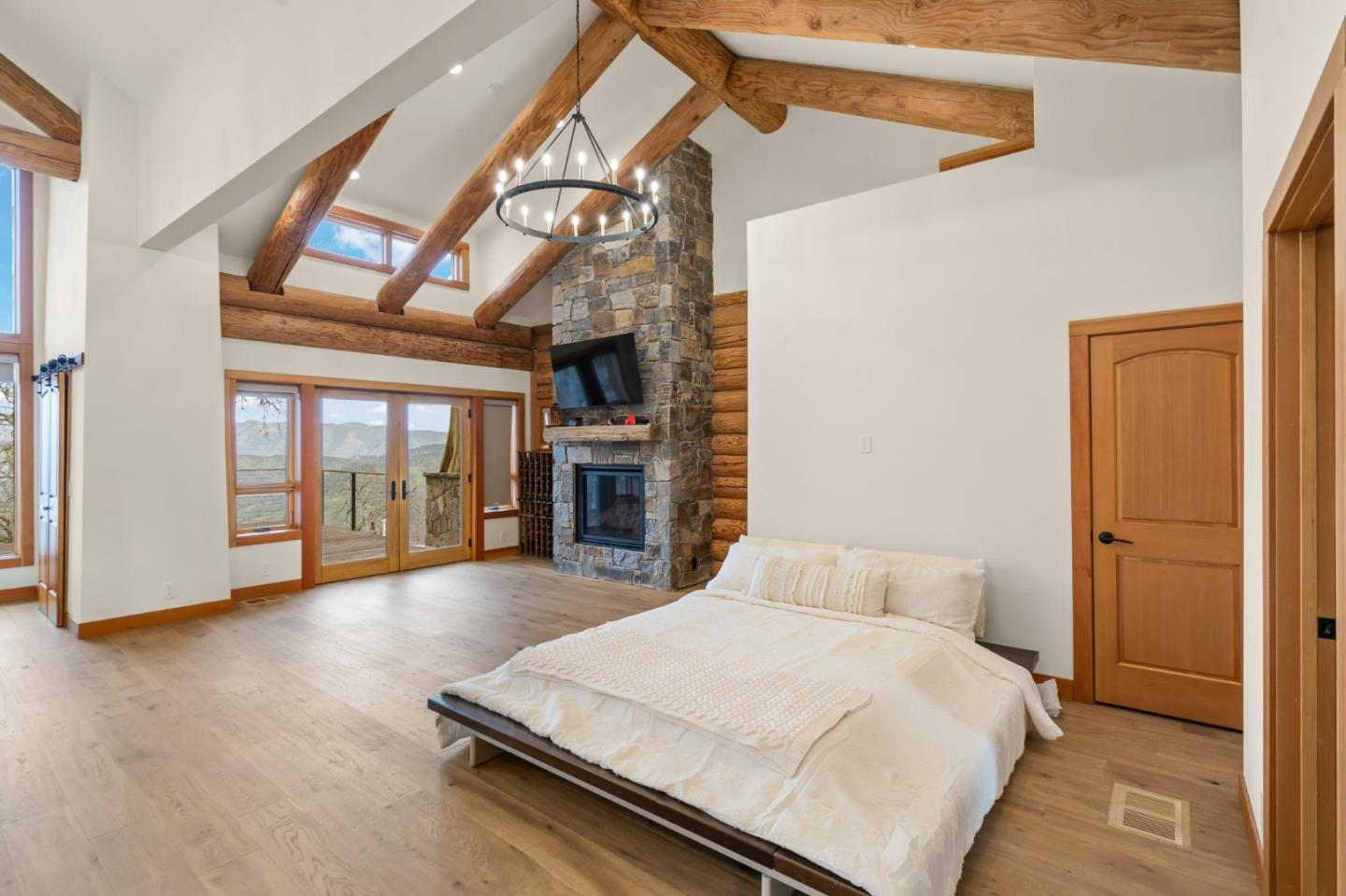 Property photo 49