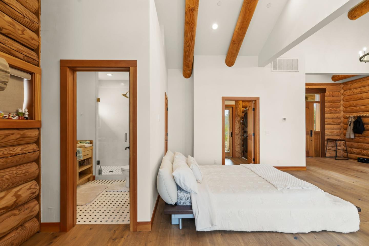 Property photo 51