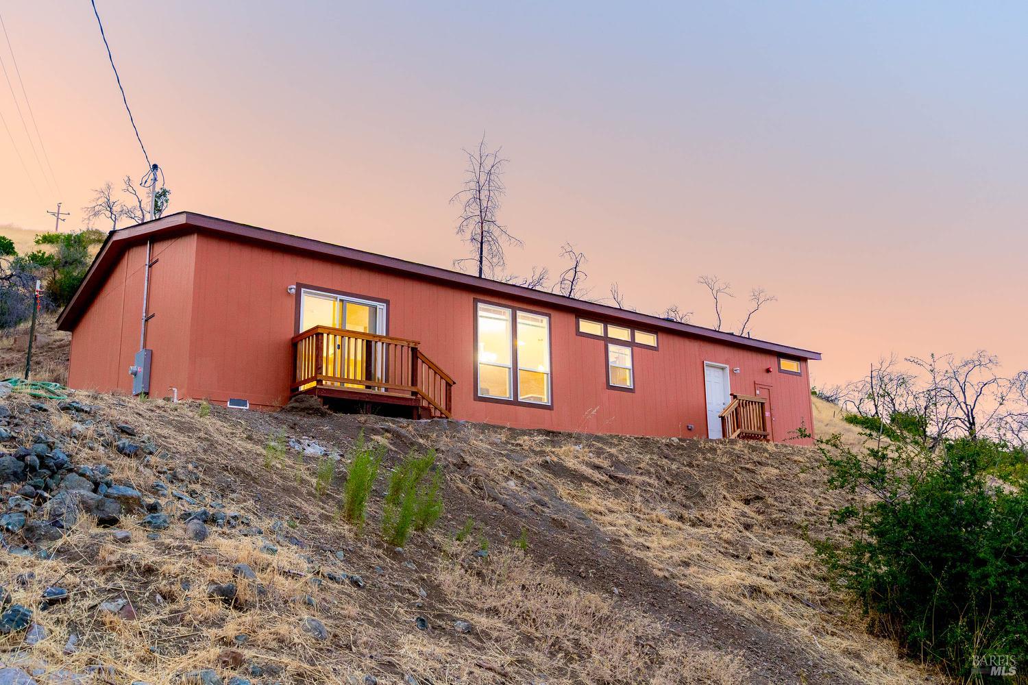Property photo 12
