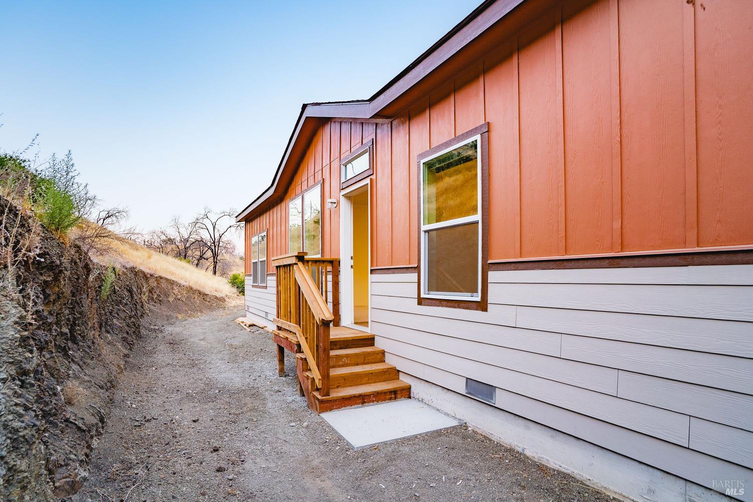 Property photo 15