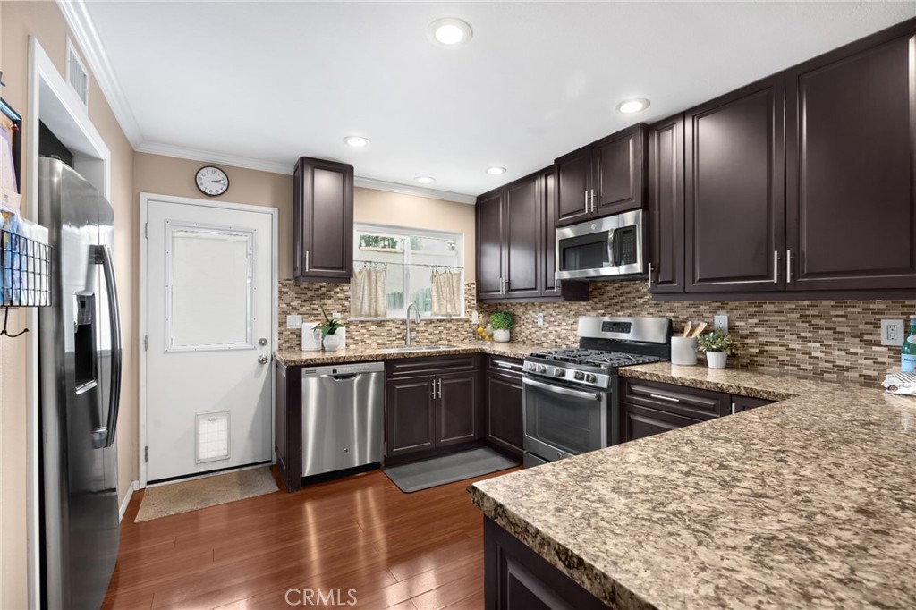 Property photo 17