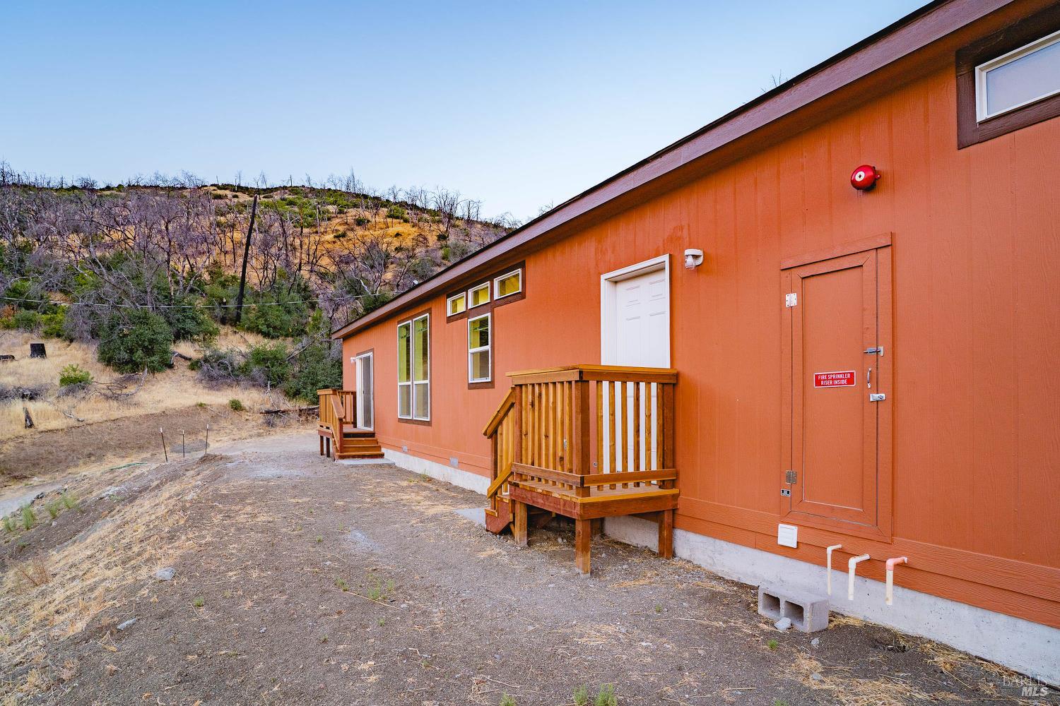 Property photo 37