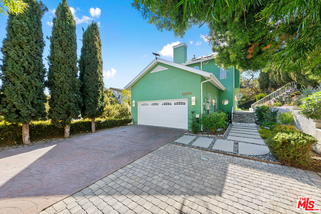 Property photo 23