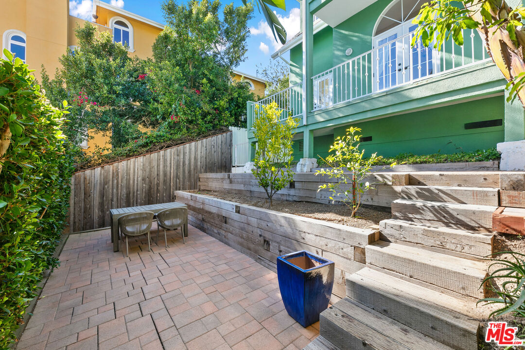 Property photo 26