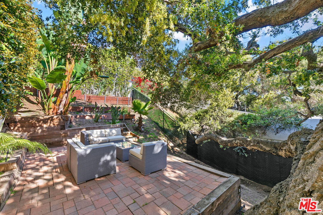 Property photo 27
