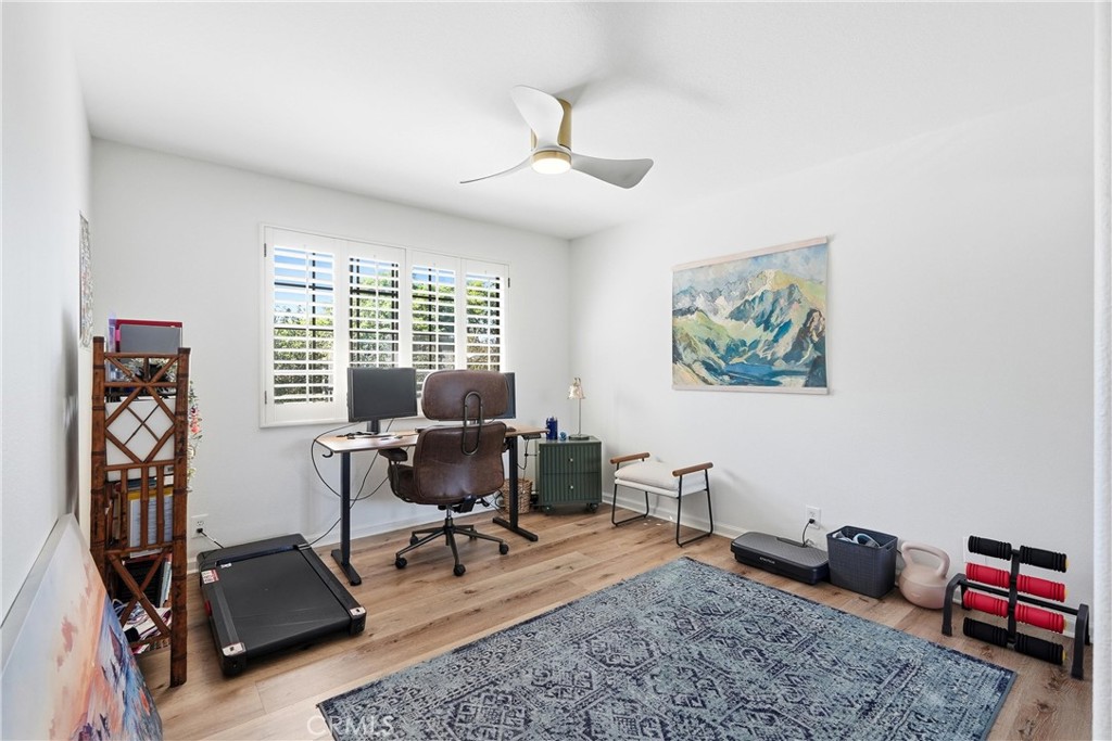 Property photo 38