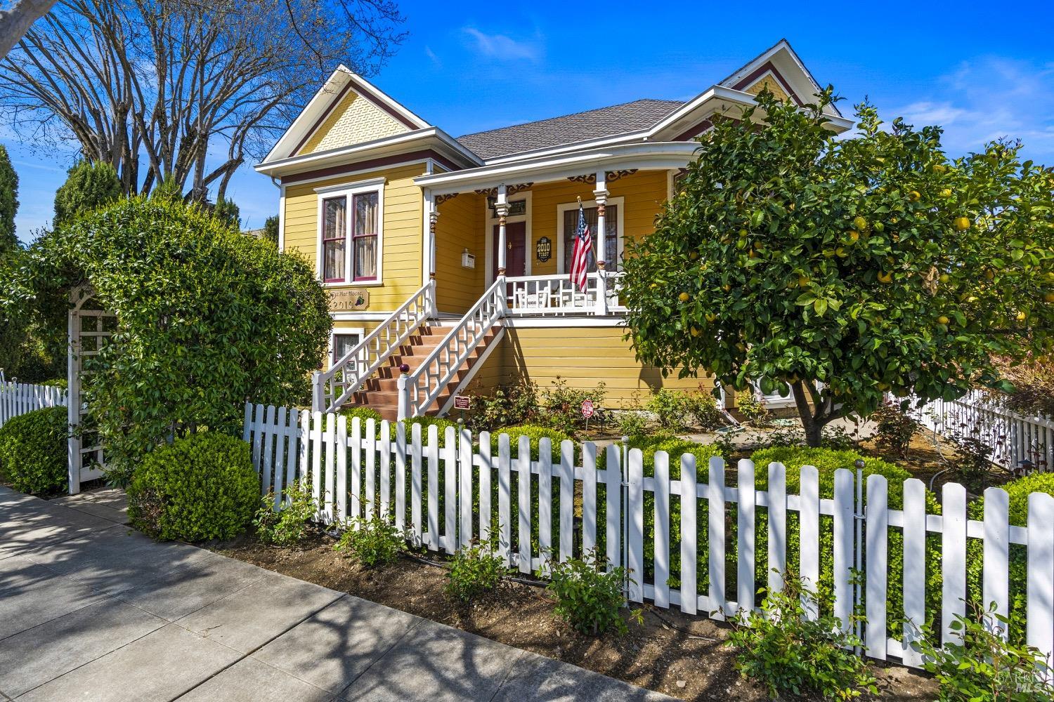 Property photo 11