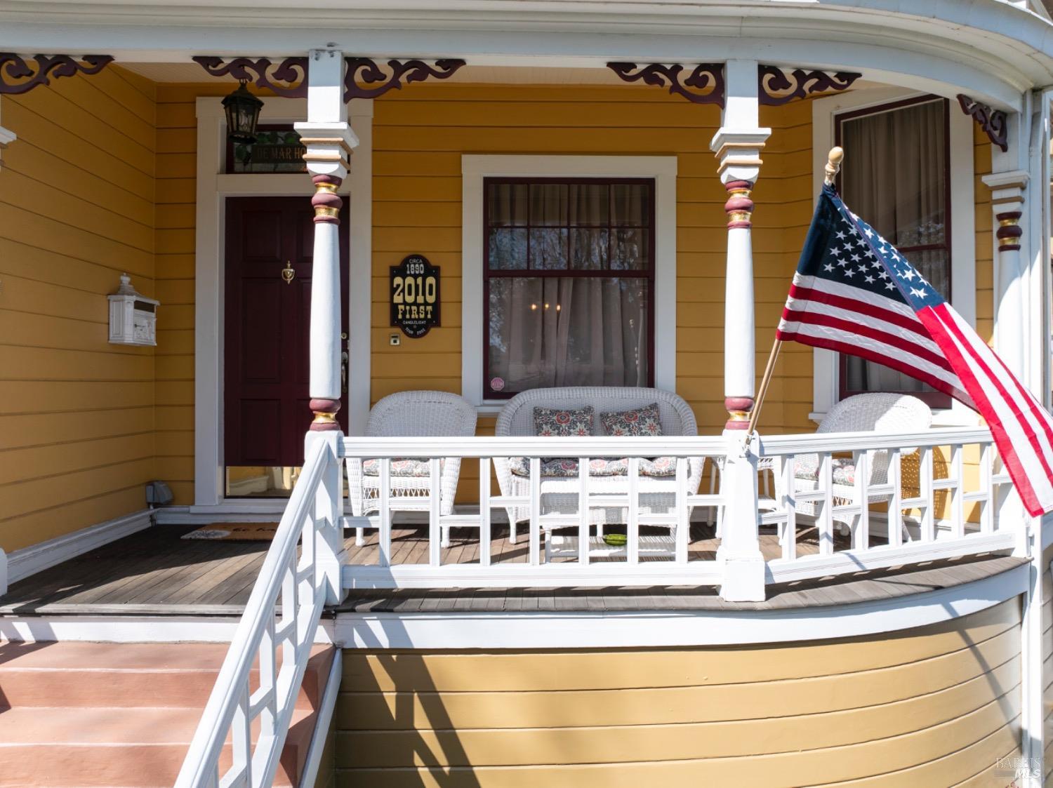 Property photo 12