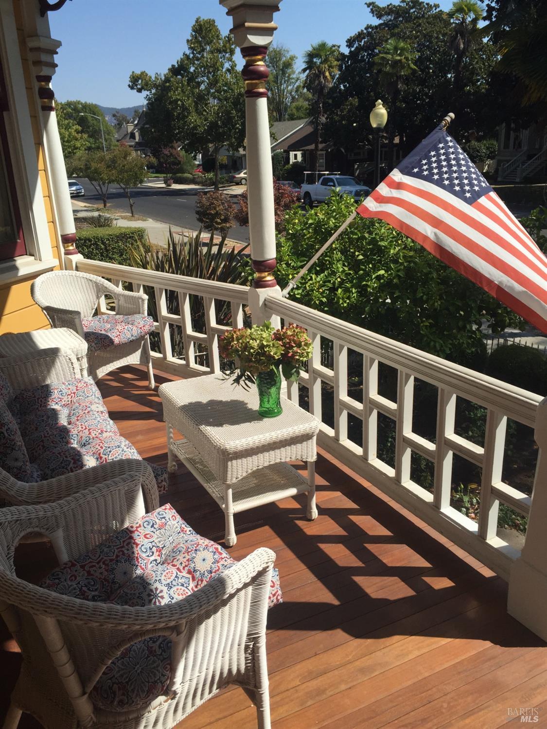 Property photo 13