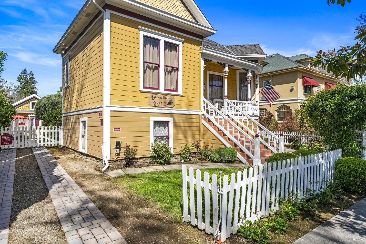 Property photo 14