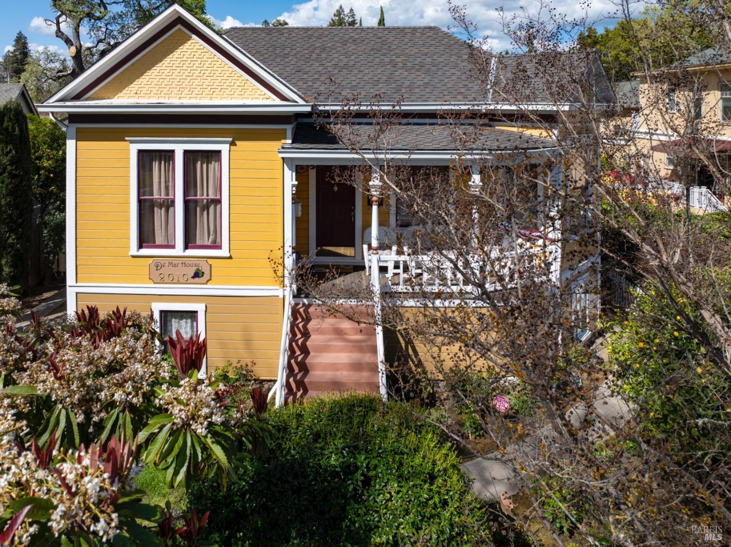 Property photo 16