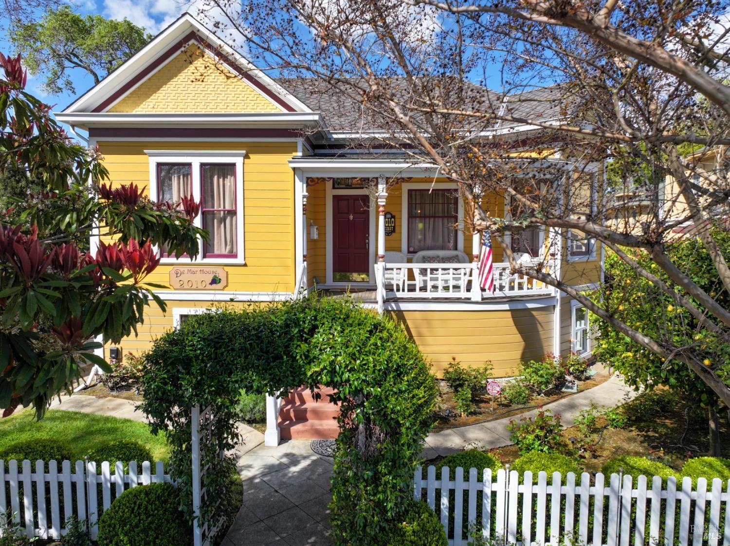 Property photo 17