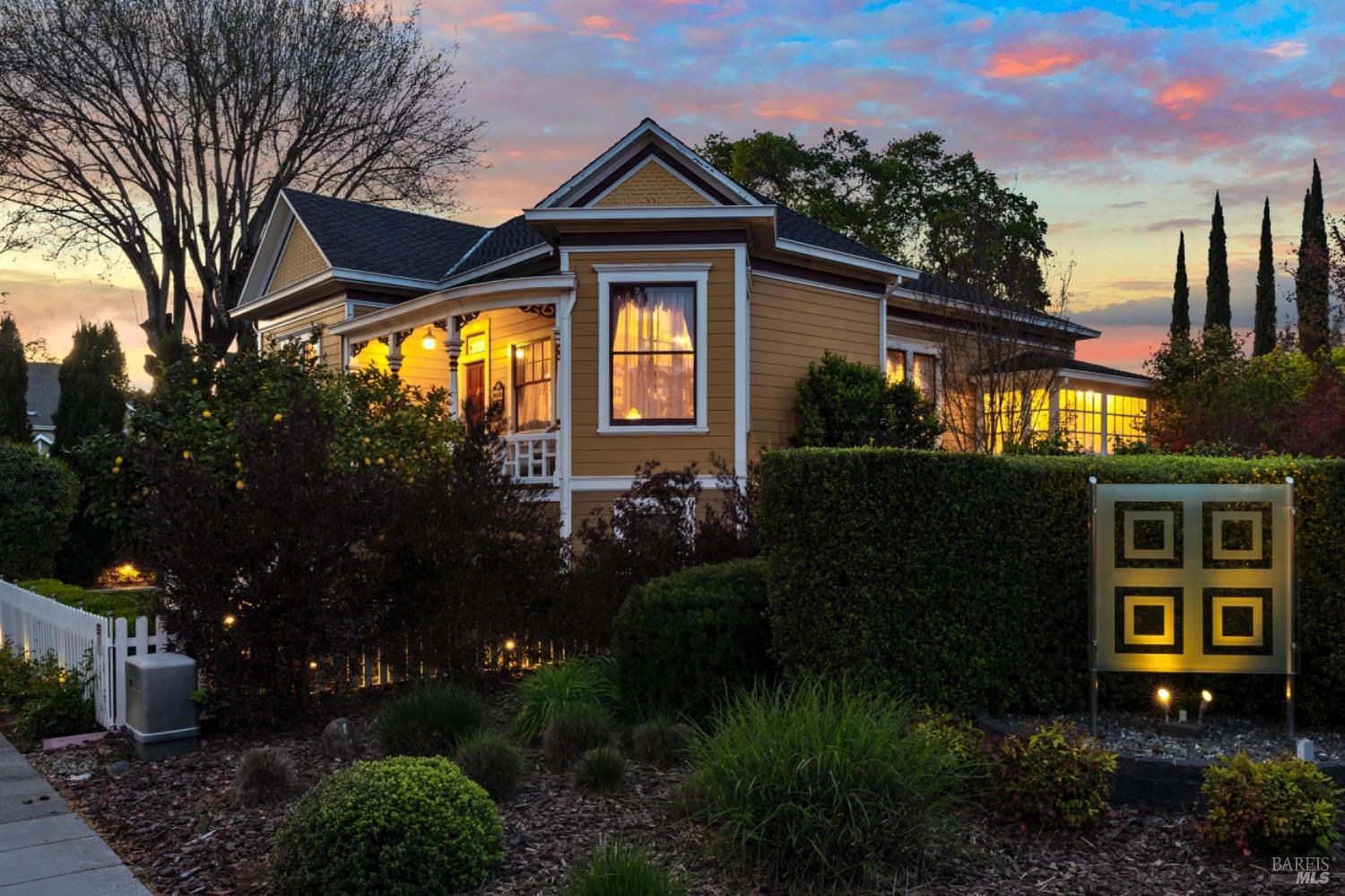 Property photo 18