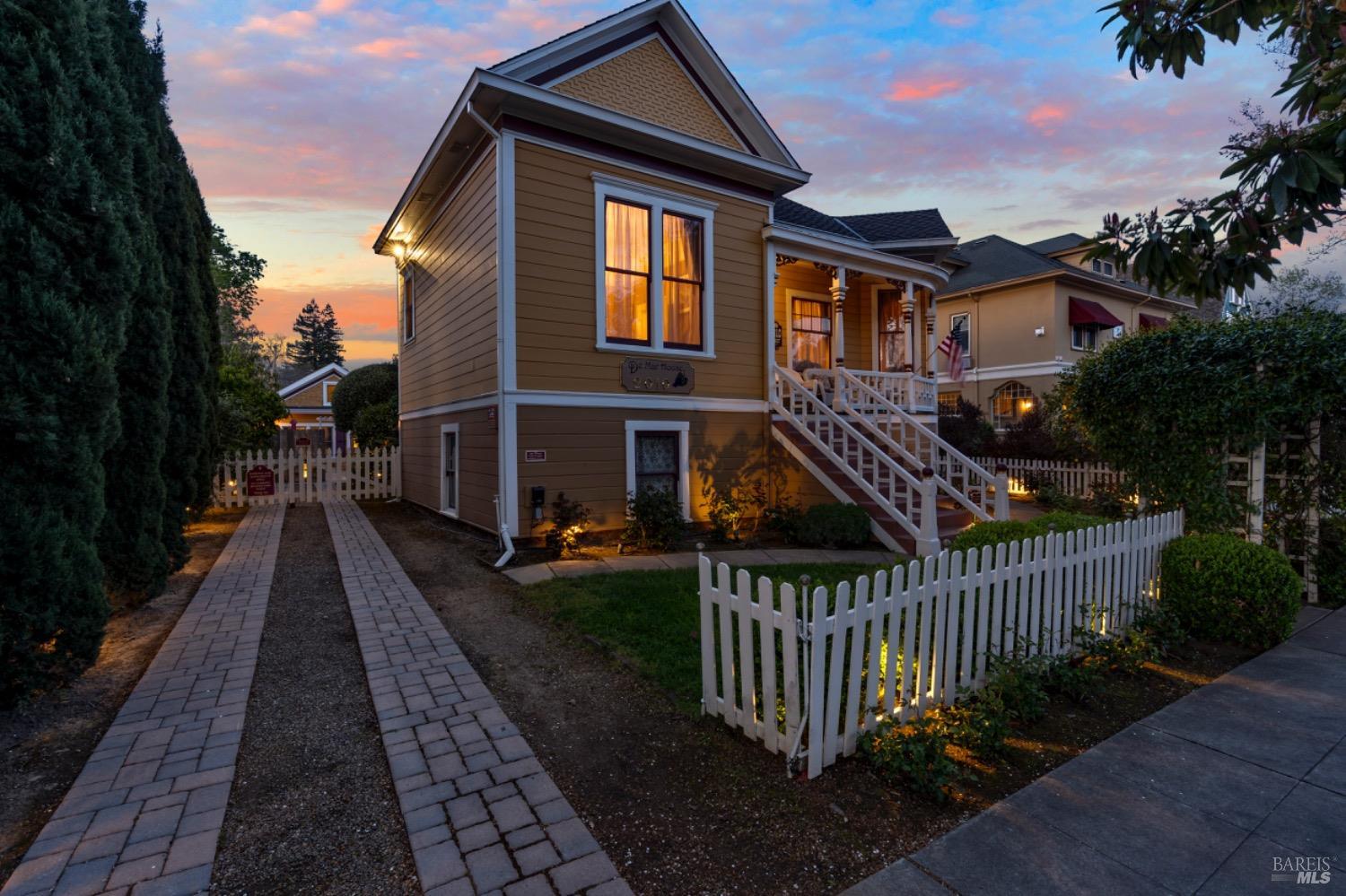 Property photo 19