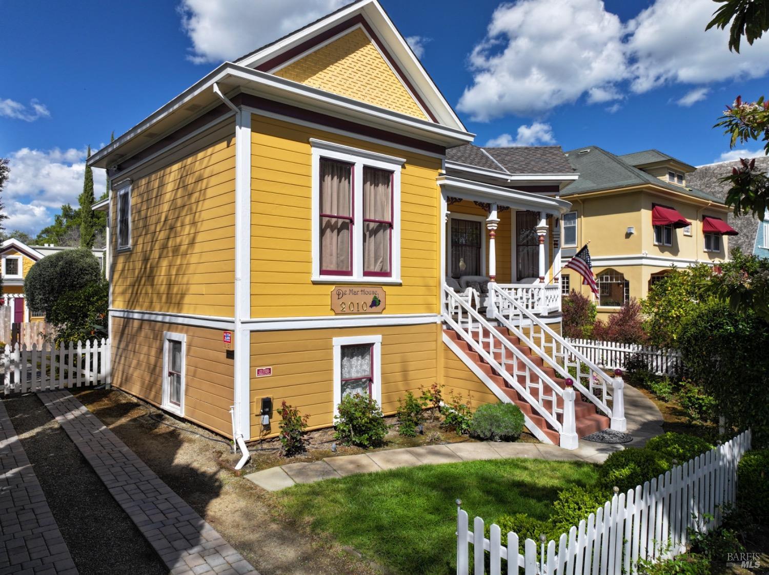 Property photo 20