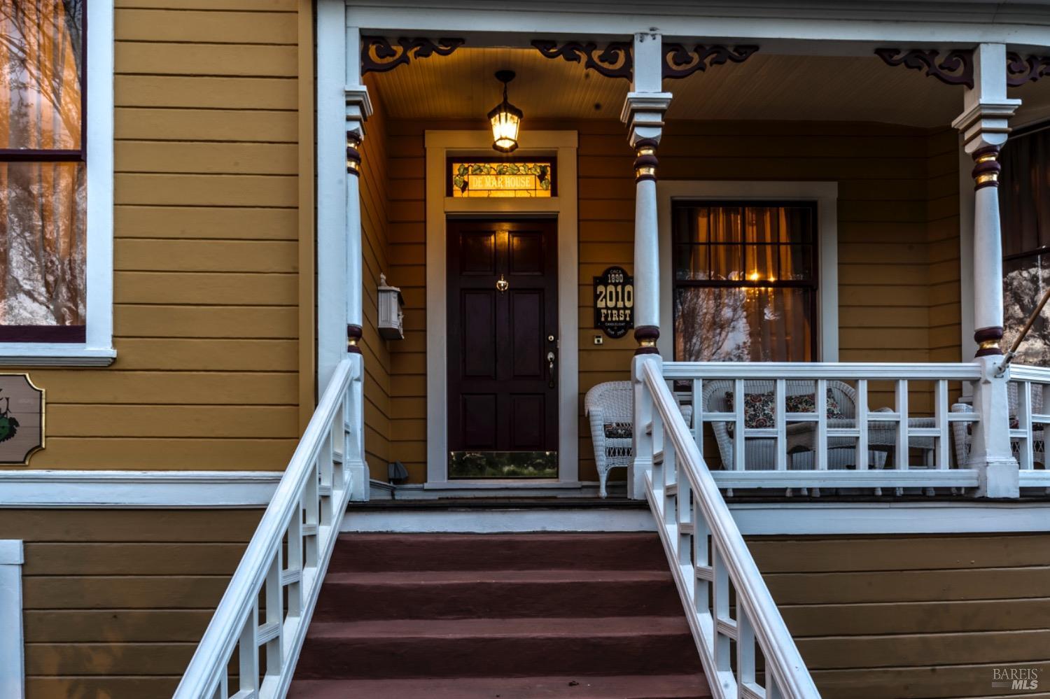 Property photo 21