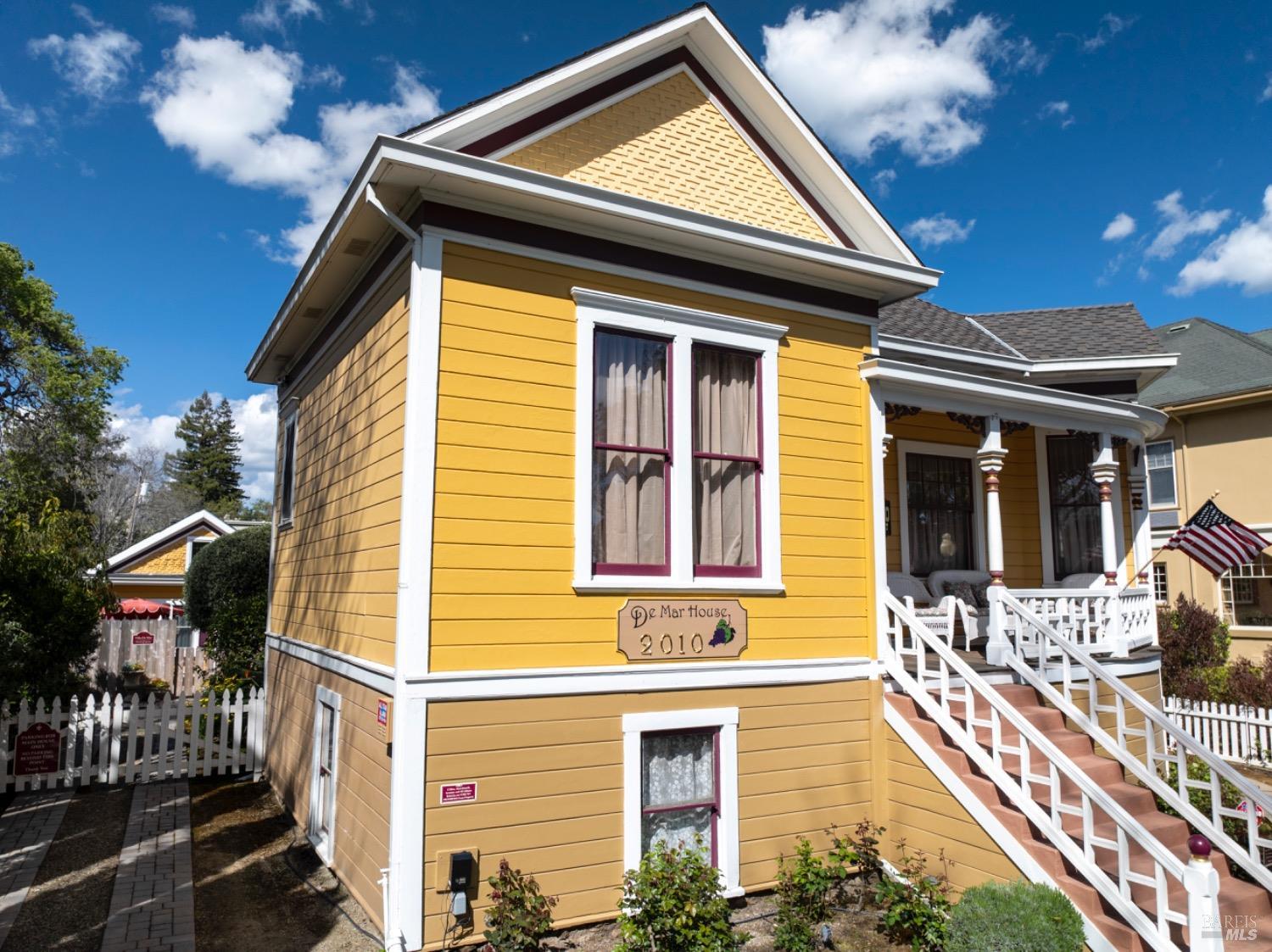 Property photo 22