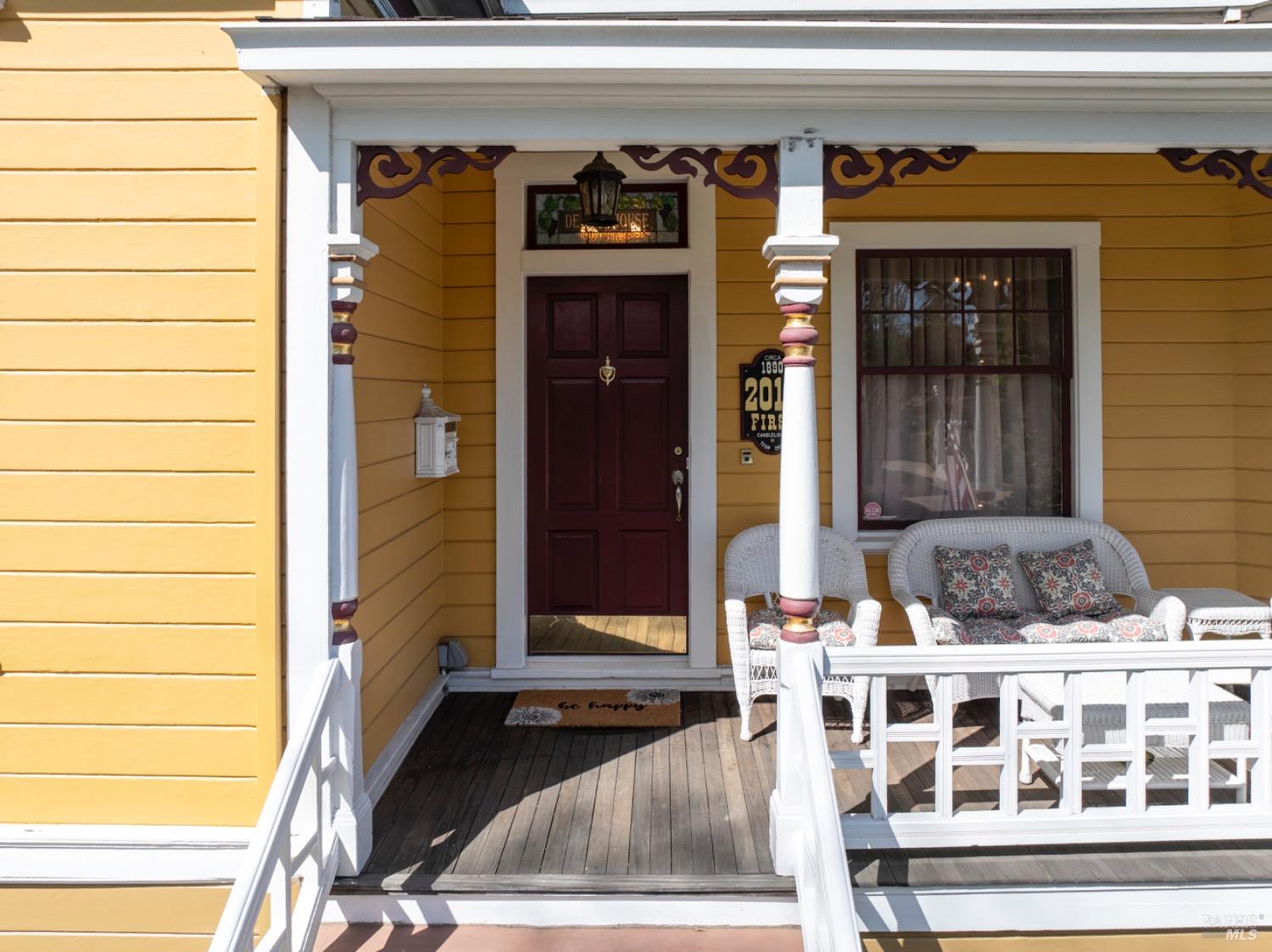 Property photo 24