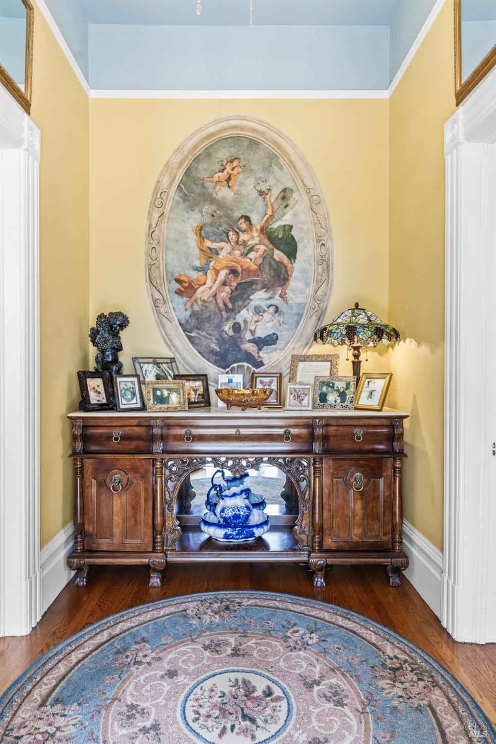 Property photo 25