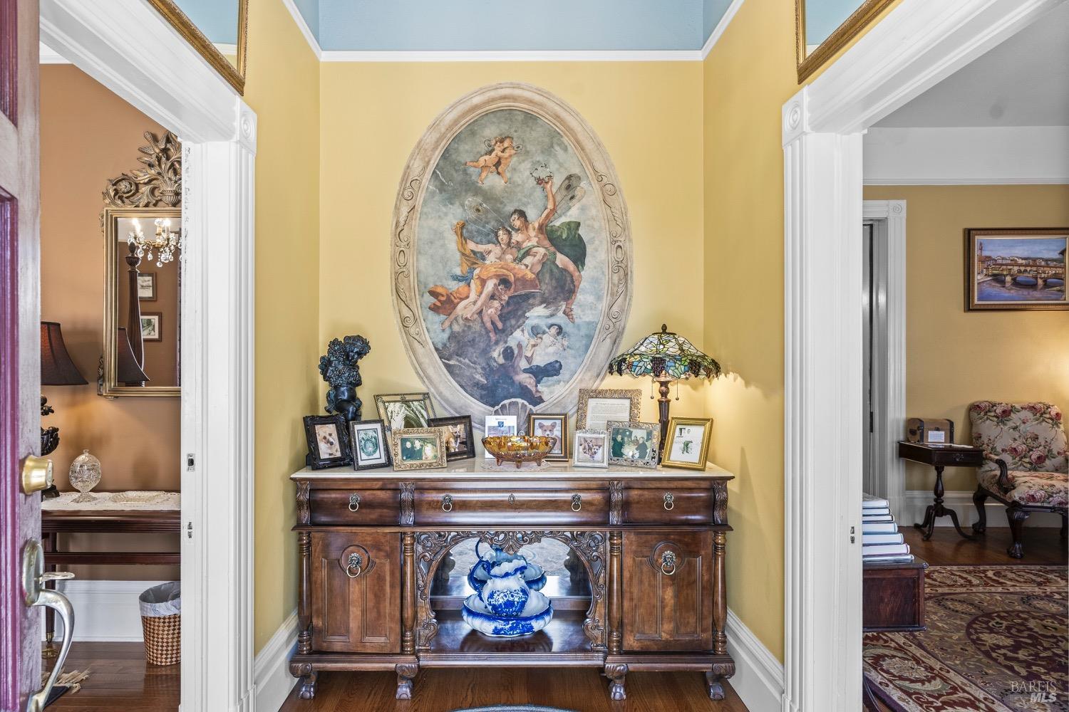 Property photo 26