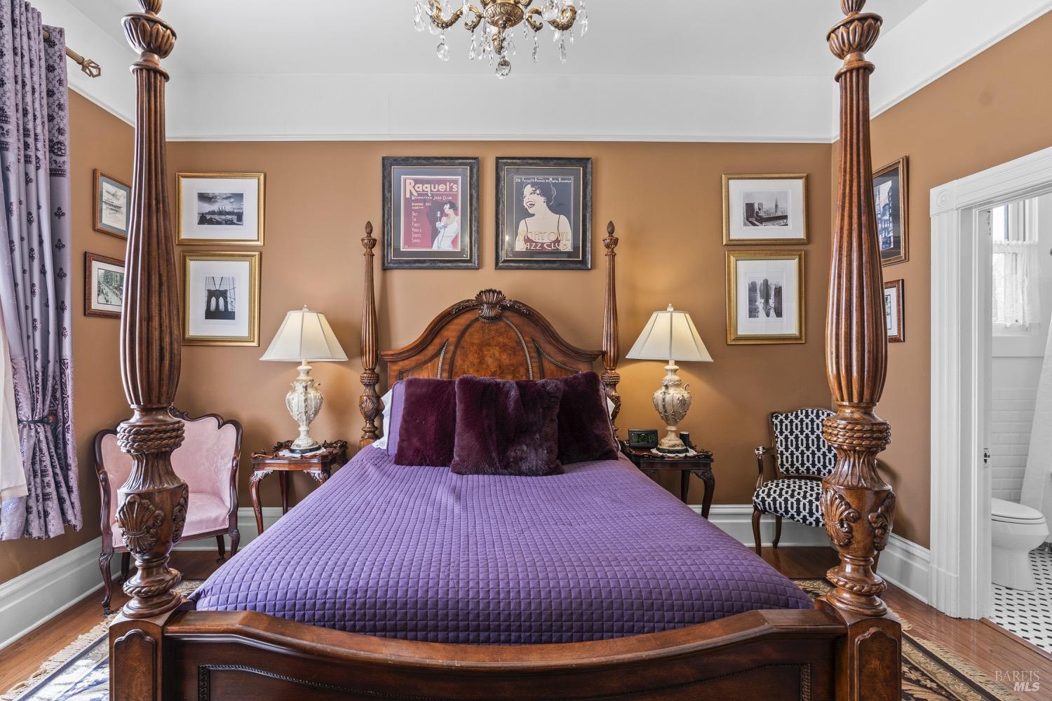 Property photo 29