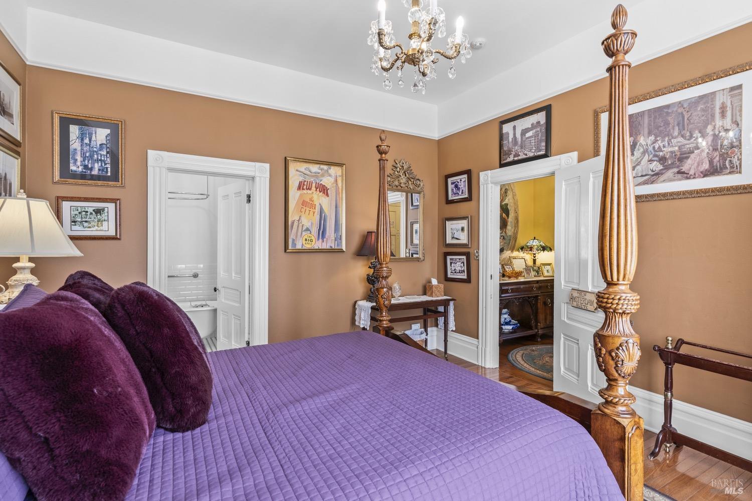 Property photo 30