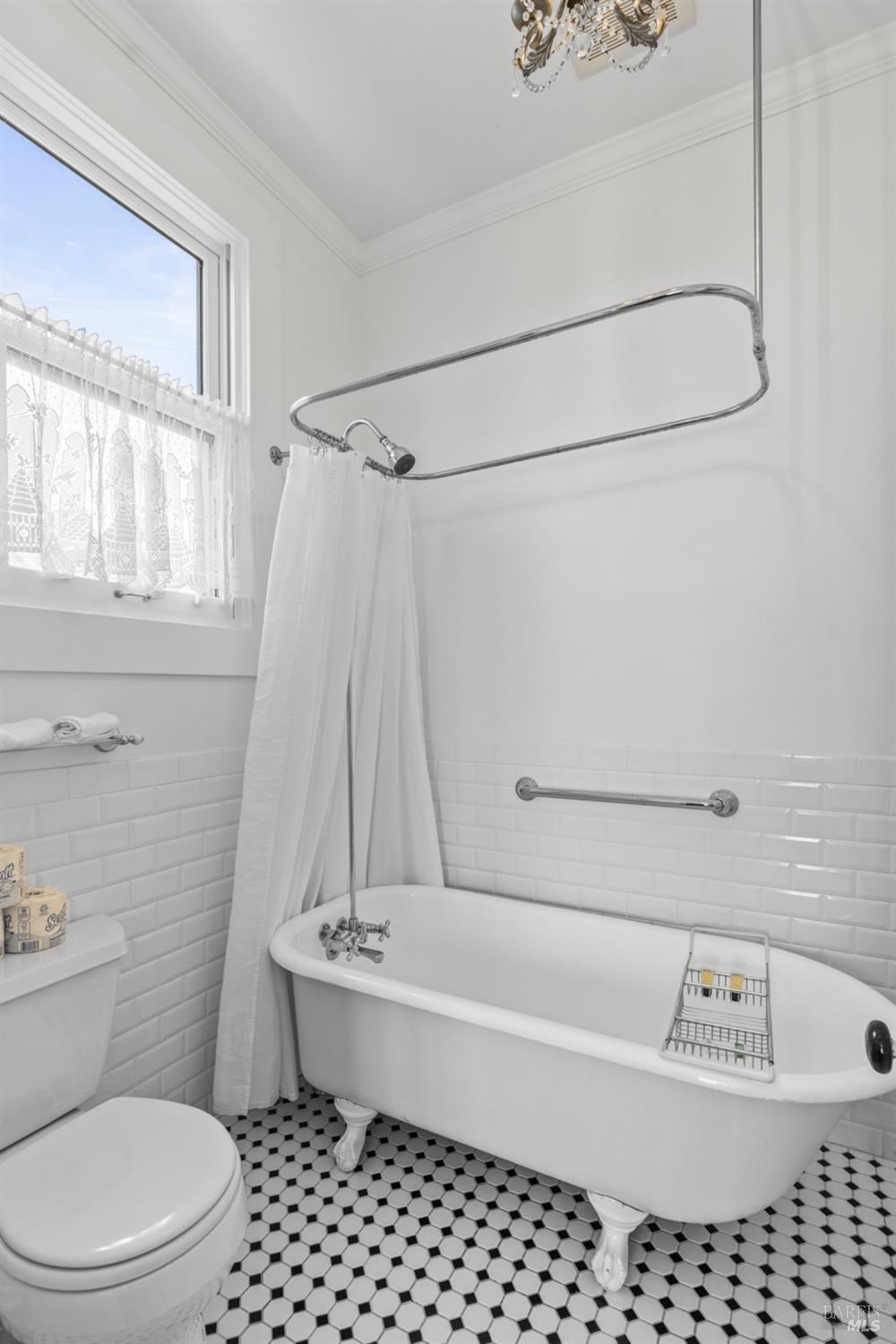 Property photo 32