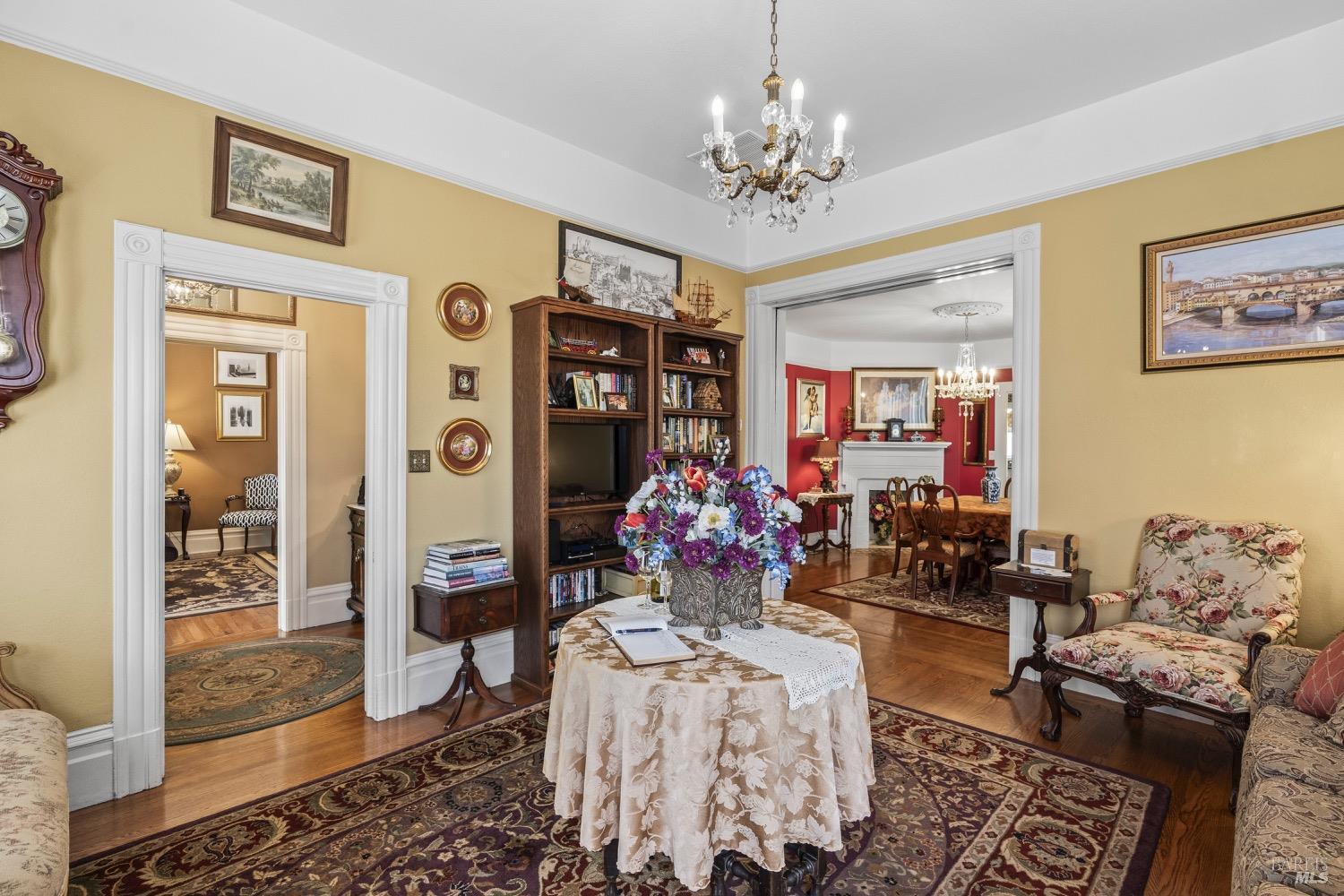 Property photo 34