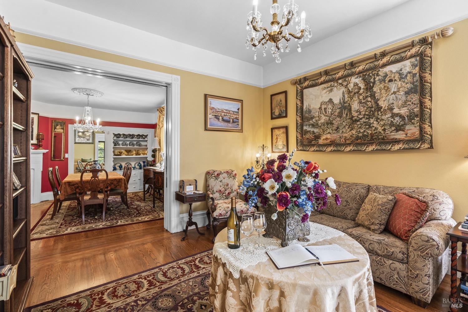Property photo 36
