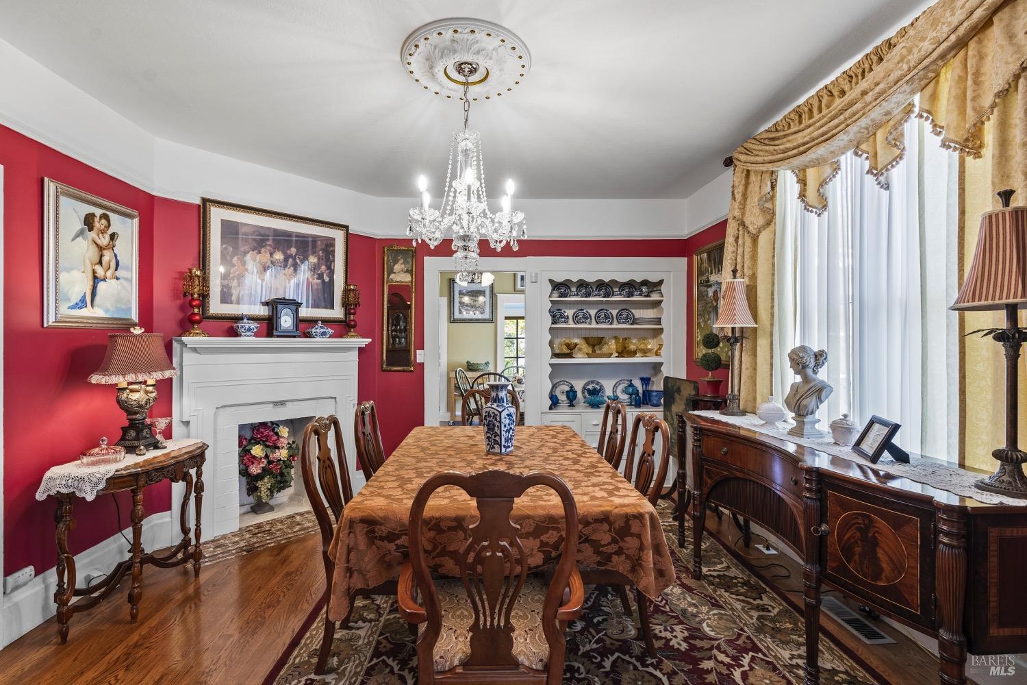 Property photo 37