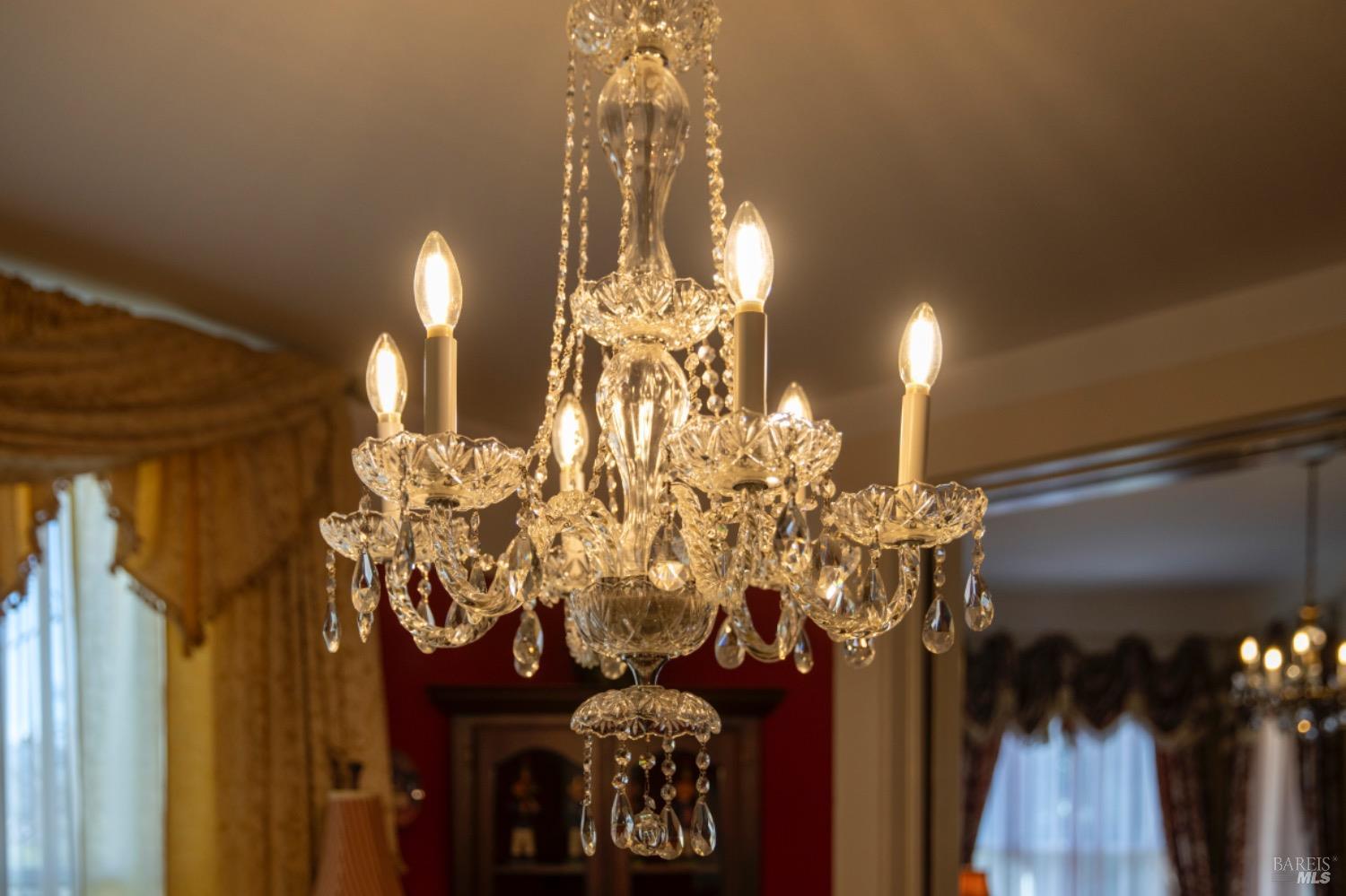 Property photo 38