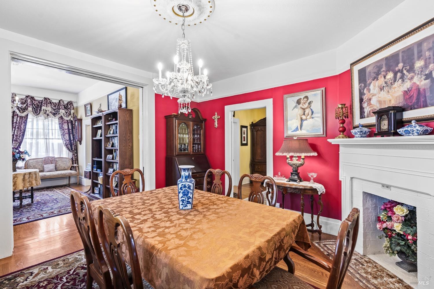 Property photo 39