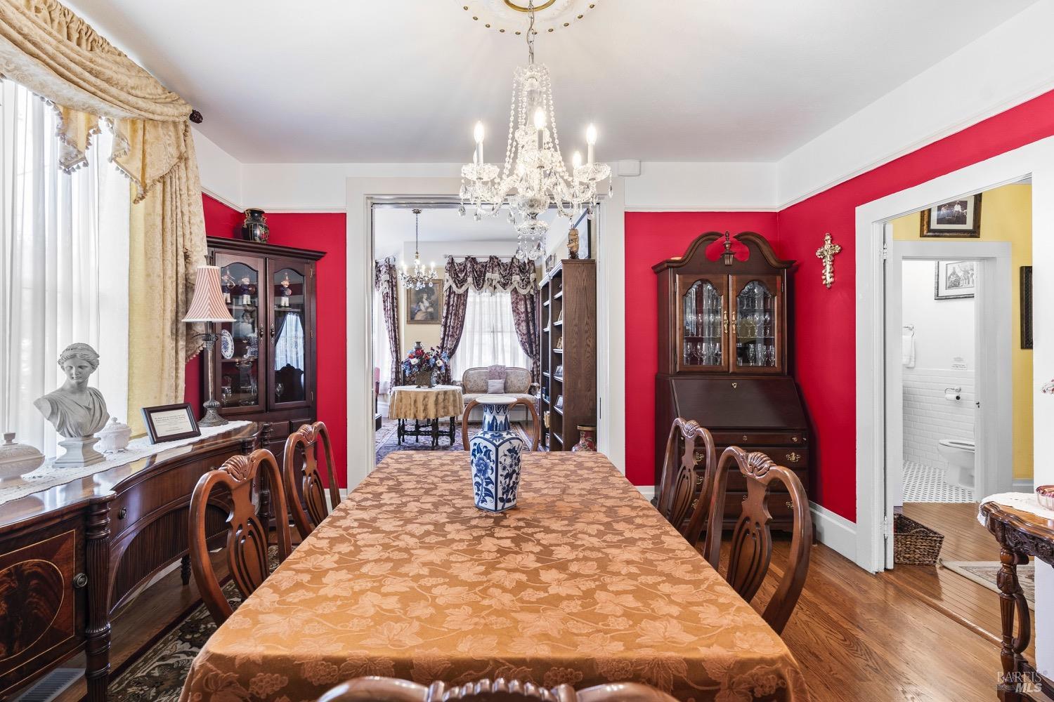 Property photo 41